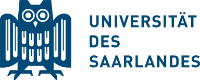 University Saarland University Saarland