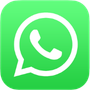 Saarland University WhatsApp channel WhatsApp logo