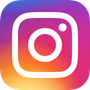 Saarland University Instagram Icon Instagram