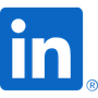 Saarland University LinkedIn LinkedIn Logo